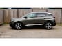 Peugeot 3008 1.2 PureTech GT Line