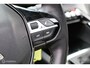 Peugeot 3008 1.2 PureTech GT Line
