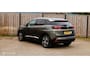 Peugeot 3008 1.2 PureTech GT Line