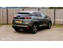 Peugeot 3008 1.2 PureTech GT Line