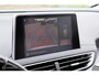 Peugeot 3008 1.2 PureTech GT Line