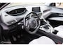 Peugeot 3008 1.2 PureTech GT Line