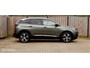 Peugeot 3008 1.2 PureTech GT Line