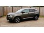 Peugeot 3008 1.2 PureTech