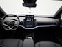 Volvo EX30 Single Motor Extended Range Ultra 69 kWh | Stoelverwarming | Stuurverwarming | Carplay | Harman Kardon | Camera |