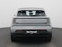 Volvo EX30 Single Motor Extended Range Ultra 69 kWh | Stoelverwarming | Stuurverwarming | Carplay | Harman Kardon | Camera |