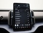 Volvo EX30 Single Motor Extended Range Ultra 69 kWh | Stoelverwarming | Stuurverwarming | Carplay | Harman Kardon | Camera |