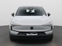 Volvo EX30 Single Motor Extended Range Ultra 69 kWh | Stoelverwarming | Stuurverwarming | Carplay | Harman Kardon | Camera |