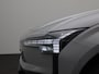 Volvo EX30 Single Motor Extended Range Ultra 69 kWh | Stoelverwarming | Stuurverwarming | Carplay | Harman Kardon | Camera |