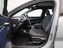 Volvo EX30 Single Motor Extended Range Ultra 69 kWh | Stoelverwarming | Stuurverwarming | Carplay | Harman Kardon | Camera |