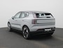 Volvo EX30 Single Motor Extended Range Ultra 69 kWh | Stoelverwarming | Stuurverwarming | Carplay | Harman Kardon | Camera |