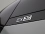 Volvo EX30 Single Motor Extended Range Ultra 69 kWh | Stoelverwarming | Stuurverwarming | Carplay | Harman Kardon | Camera |