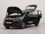 Citroën C3 1.2 PureTech Plus
