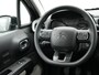 Citroën C3 1.2 PureTech Plus