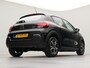 Citroën C3 1.2 PureTech Plus