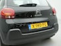 Citroën C3 1.2 PureTech Plus
