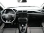 Citroën C3 1.2 PureTech Plus