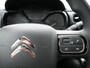Citroën C3 1.2 PureTech Plus