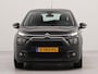 Citroën C3 1.2 PureTech Plus
