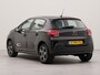 Citroën C3 1.2 PureTech Plus
