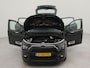 Citroën C3 1.2 PureTech Plus
