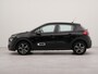 Citroën C3 1.2 PureTech Plus