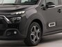 Citroën C3 1.2 PureTech Plus