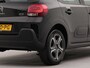 Citroën C3 1.2 PureTech Plus