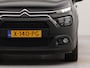 Citroën C3 1.2 PureTech Plus