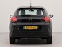 Citroën C3 1.2 PureTech Plus