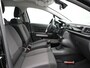Citroën C3 1.2 PureTech Plus