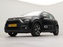 Citroën C3 1.2 PureTech Plus