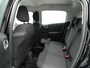 Citroën C3 1.2 PureTech Plus
