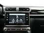 Citroën C3 1.2 PureTech Plus