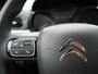 Citroën C3 1.2 PureTech Plus