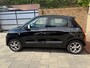 Renault Twingo 1.0 SCe Dynamique