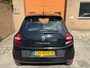 Renault Twingo 1.0 SCe Dynamique