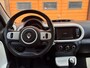 Renault Twingo 1.0 SCe Dynamique
