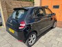 Renault Twingo 1.0 SCe Dynamique