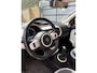 Renault Twingo 1.0 SCe Dynamique