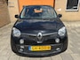 Renault Twingo 1.0 SCe Dynamique