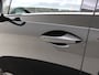 Lexus RX 450h 4WD F Sport Line | Mark Levinson | Panoramadak | 360 Camera |