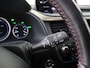 Lexus RX 450h 4WD F Sport Line | Mark Levinson | Panoramadak | 360 Camera |
