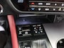 Lexus RX 450h 4WD F Sport Line | Mark Levinson | Panoramadak | 360 Camera |