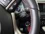 Lexus RX 450h 4WD F Sport Line | Mark Levinson | Panoramadak | 360 Camera |