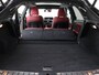 Lexus RX 450h 4WD F Sport Line | Mark Levinson | Panoramadak | 360 Camera |