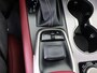 Lexus RX 450h 4WD F Sport Line | Mark Levinson | Panoramadak | 360 Camera |