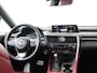 Lexus RX 450h 4WD F Sport Line | Mark Levinson | Panoramadak | 360 Camera |