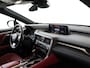 Lexus RX 450h 4WD F Sport Line | Mark Levinson | Panoramadak | 360 Camera |