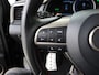Lexus RX 450h 4WD F Sport Line | Mark Levinson | Panoramadak | 360 Camera |